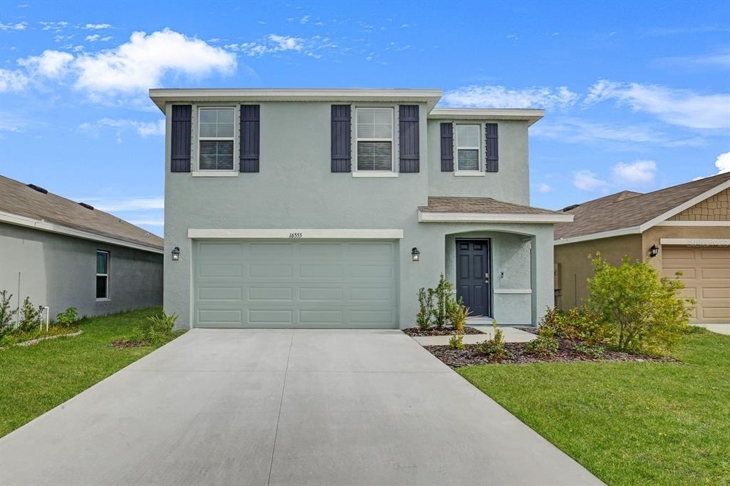 16555 Mosaic Oar Drive - Photo 0