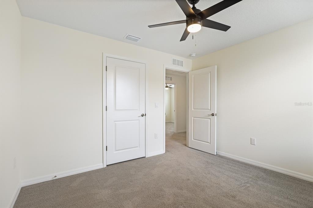 16555 Mosaic Oar Drive - Photo 30