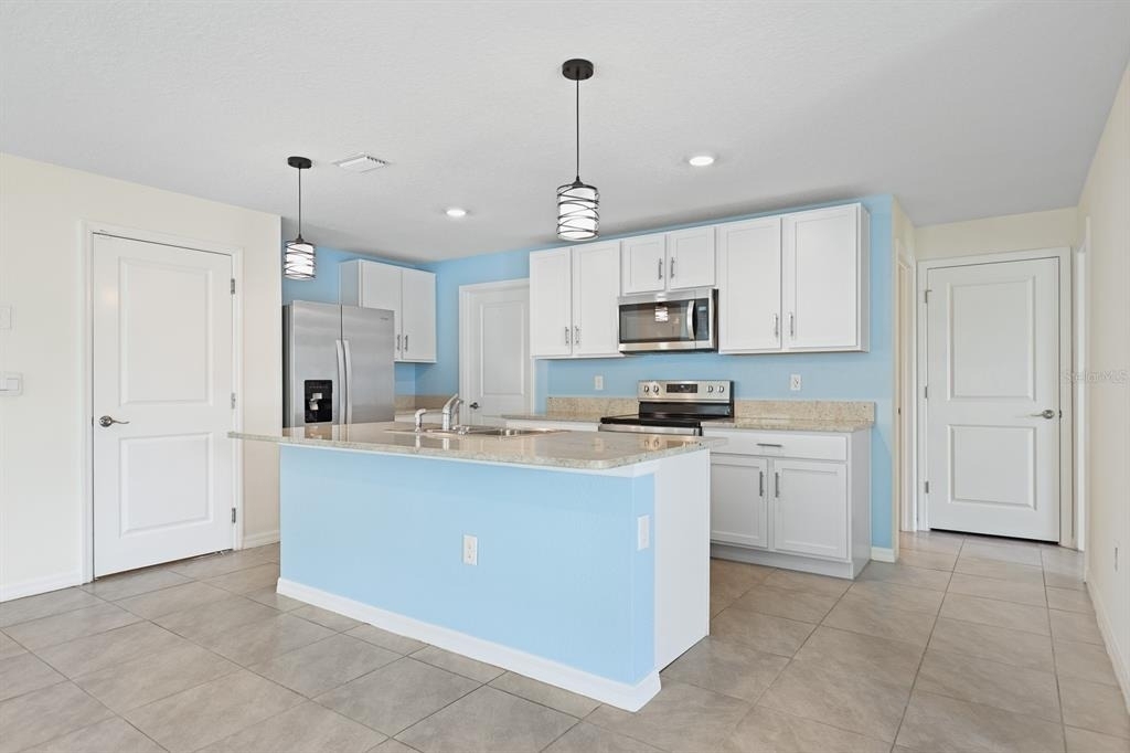 16555 Mosaic Oar Drive - Photo 5