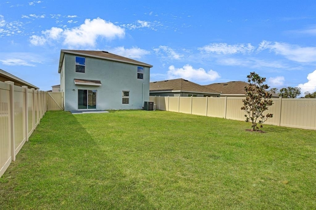 16555 Mosaic Oar Drive - Photo 38