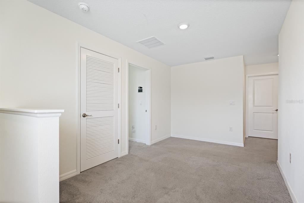 16555 Mosaic Oar Drive - Photo 20