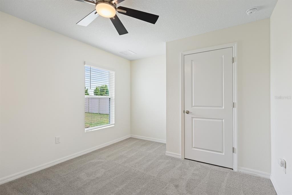 16555 Mosaic Oar Drive - Photo 17