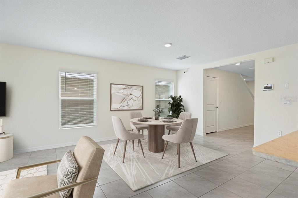 16555 Mosaic Oar Drive - Photo 11