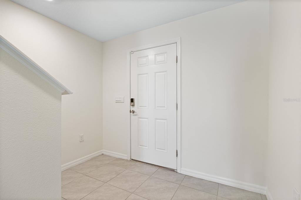 16555 Mosaic Oar Drive - Photo 1