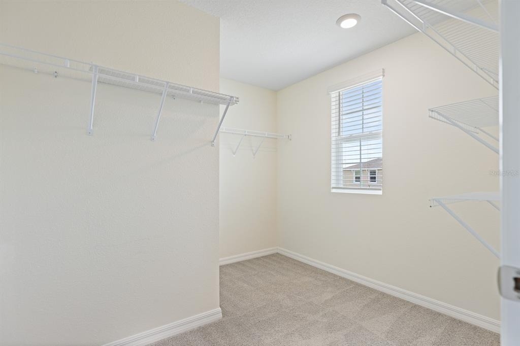 16555 Mosaic Oar Drive - Photo 28