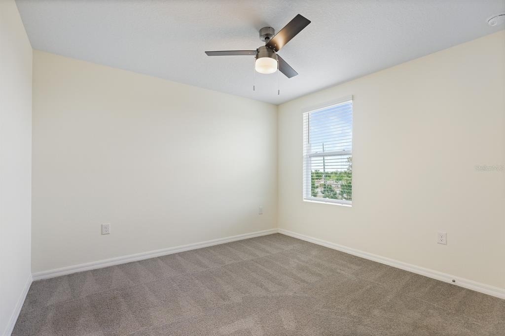 16555 Mosaic Oar Drive - Photo 34