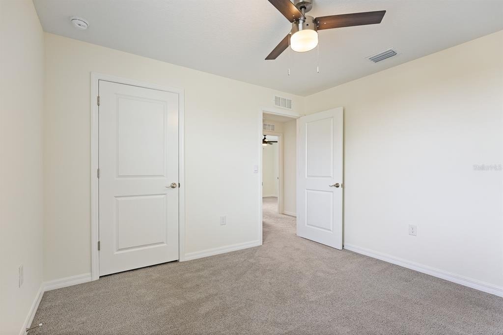16555 Mosaic Oar Drive - Photo 35