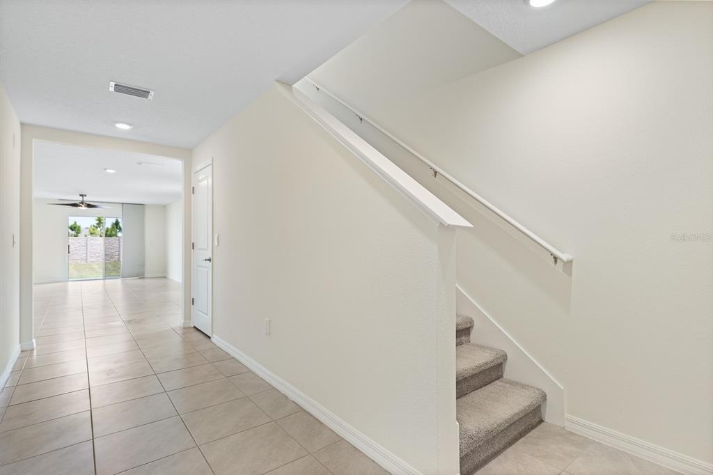 16555 Mosaic Oar Drive - Photo 2
