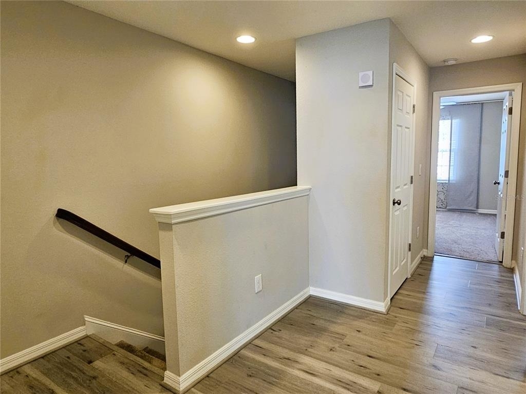 7115 Grand Elm Drive - Photo 20