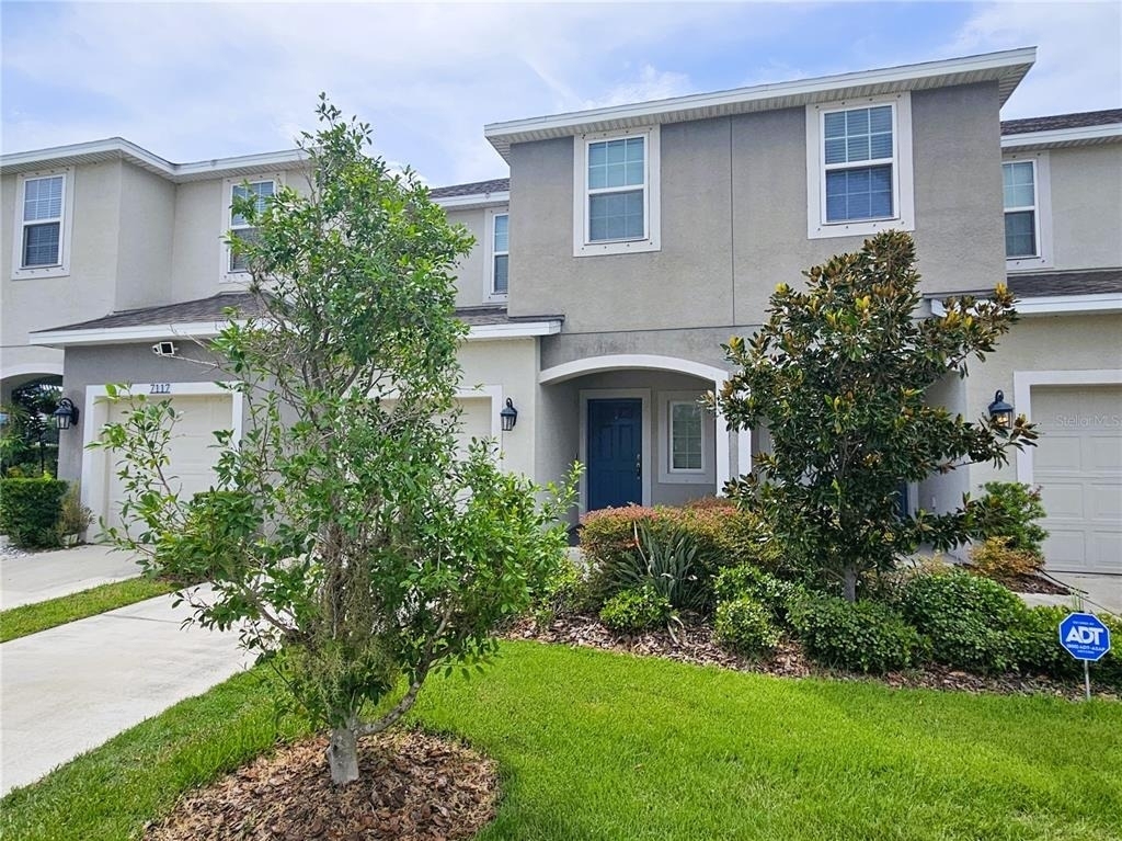 7115 Grand Elm Drive - Photo 1