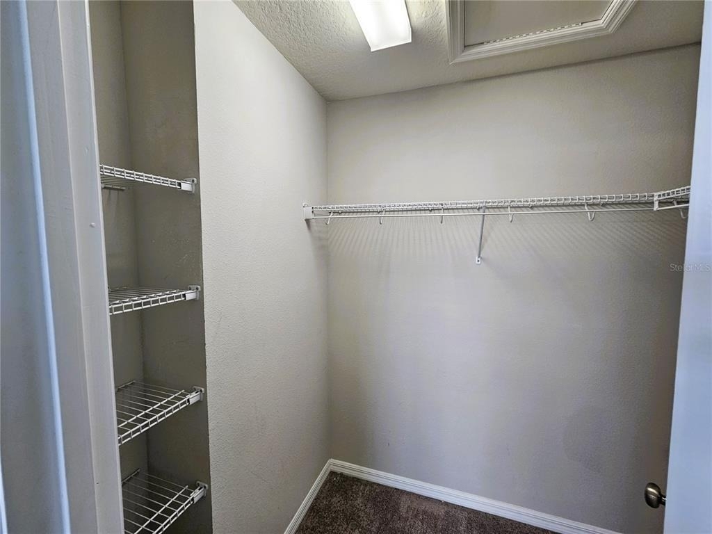 7115 Grand Elm Drive - Photo 16