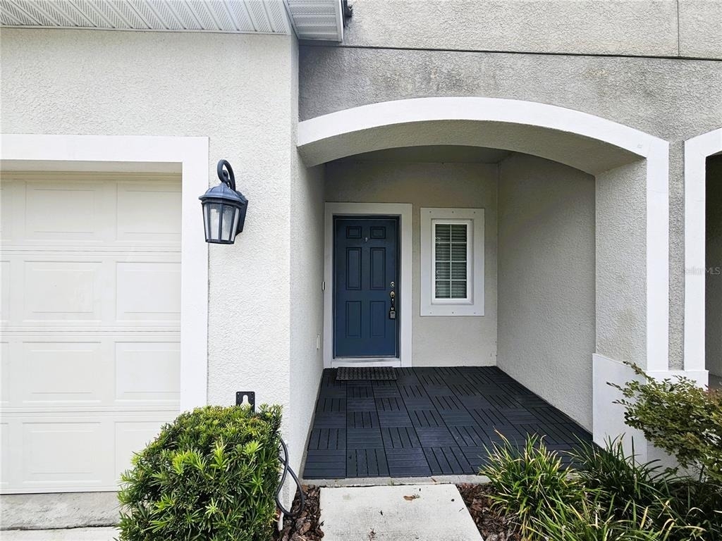 7115 Grand Elm Drive - Photo 2