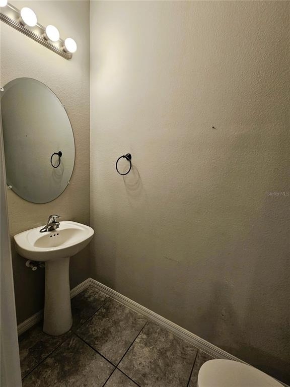 7115 Grand Elm Drive - Photo 5