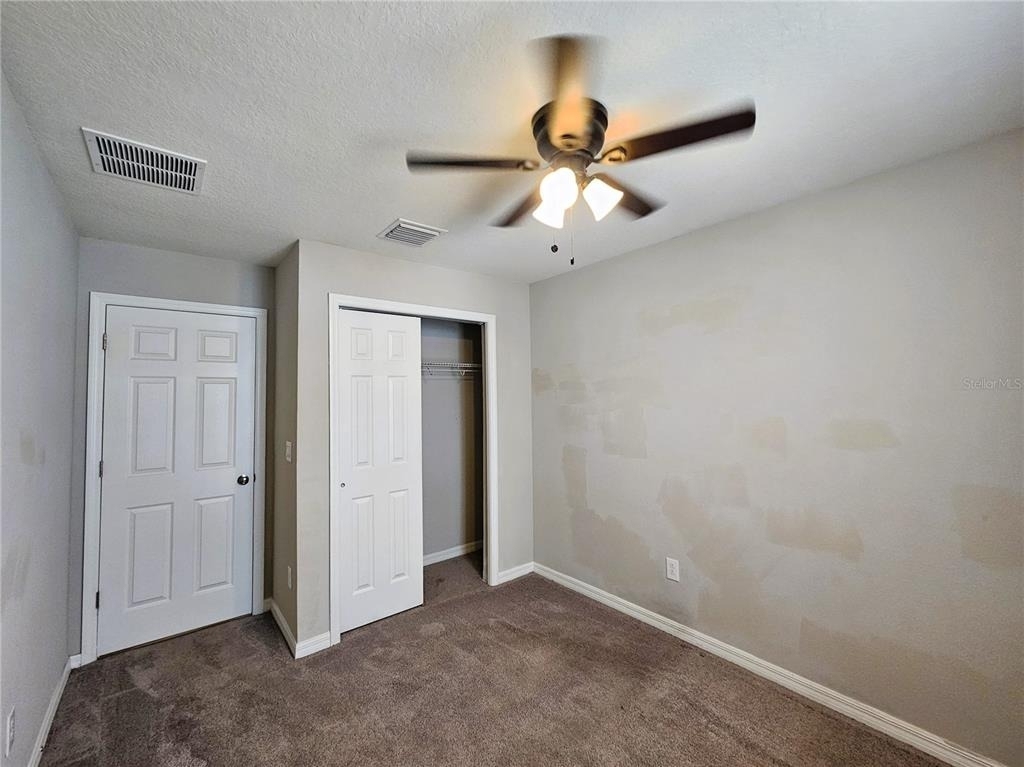 7115 Grand Elm Drive - Photo 27