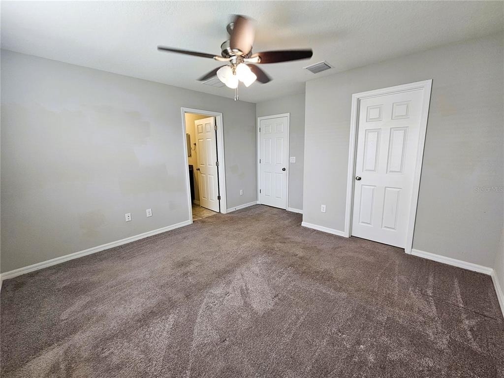 7115 Grand Elm Drive - Photo 17