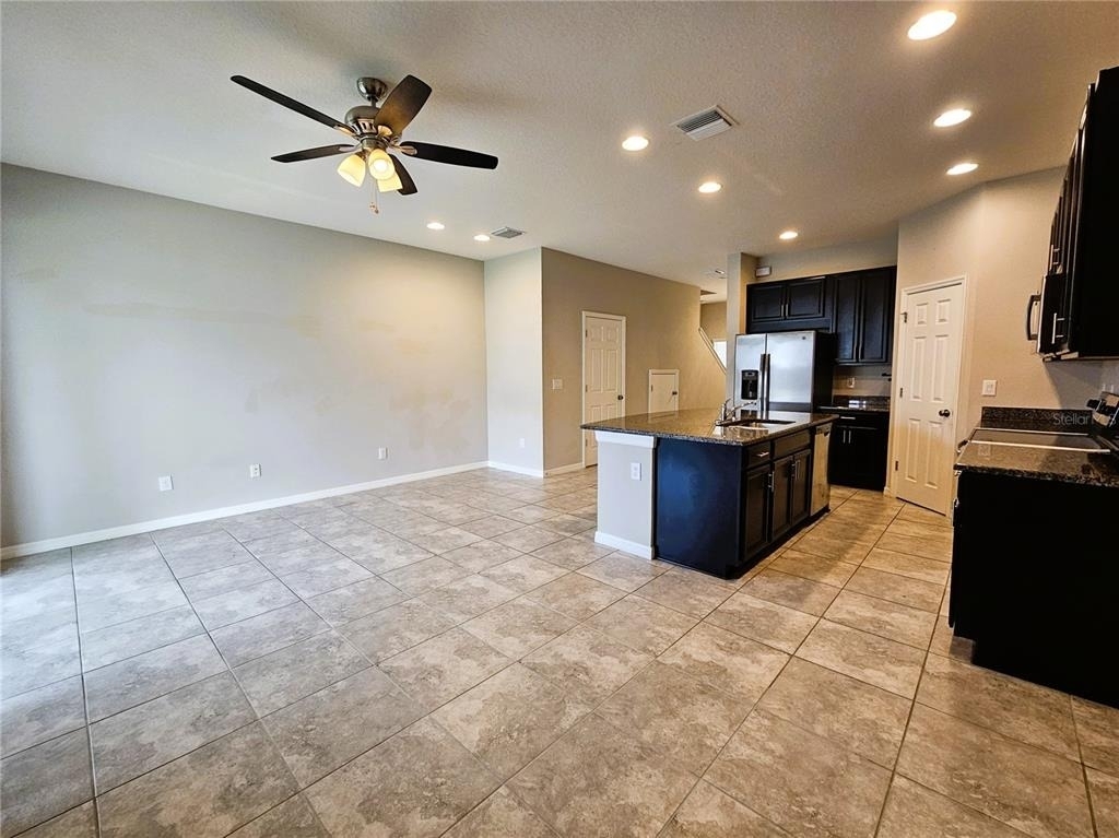 7115 Grand Elm Drive - Photo 8