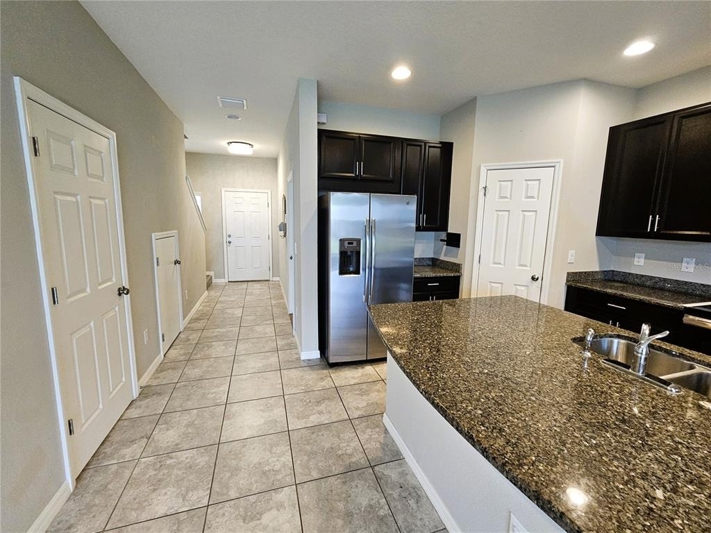 7115 Grand Elm Drive - Photo 11