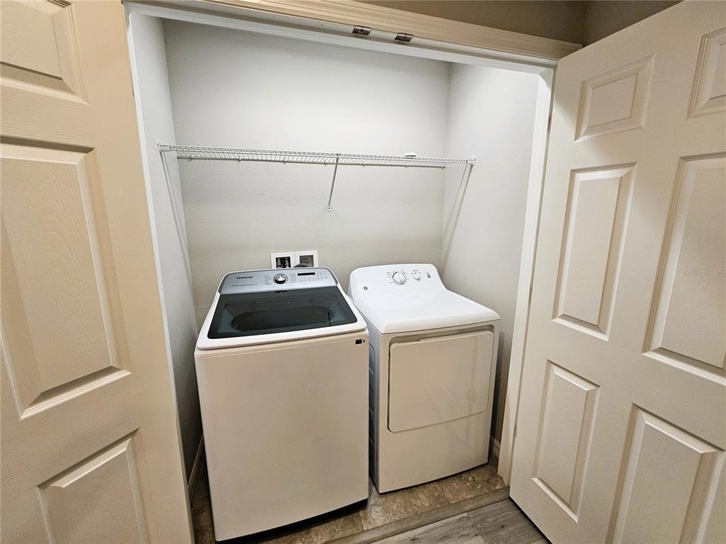 7115 Grand Elm Drive - Photo 26
