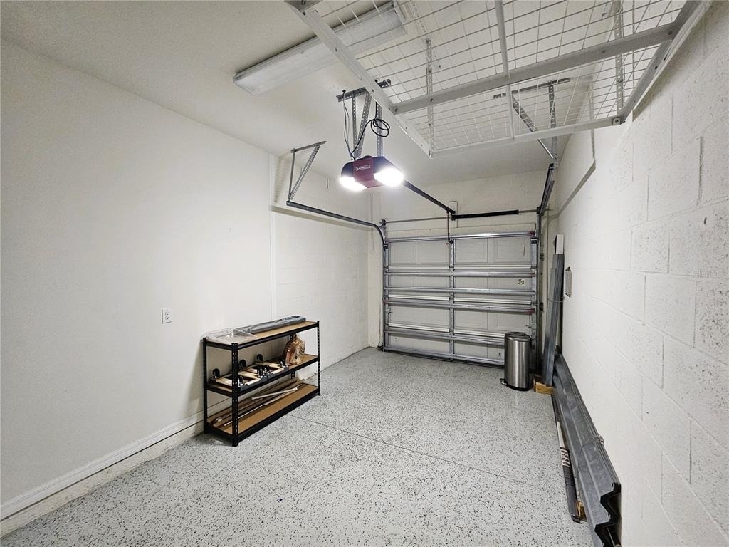 7115 Grand Elm Drive - Photo 30