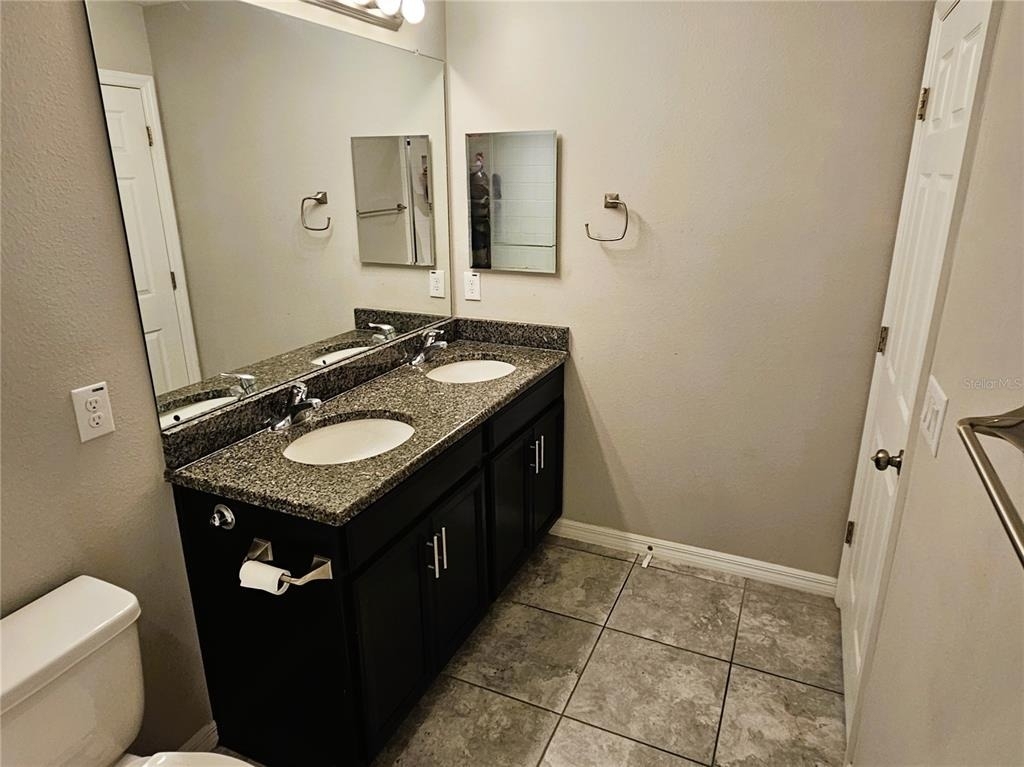 7115 Grand Elm Drive - Photo 19