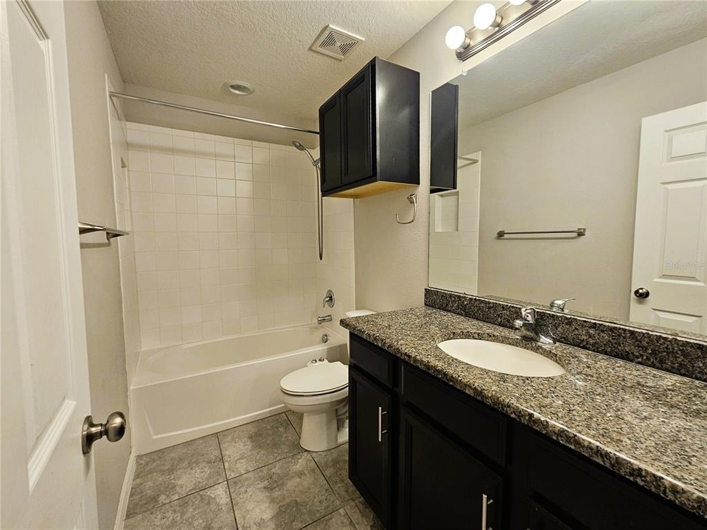 7115 Grand Elm Drive - Photo 25