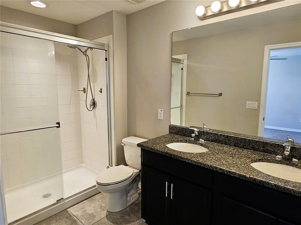 7115 Grand Elm Drive - Photo 18