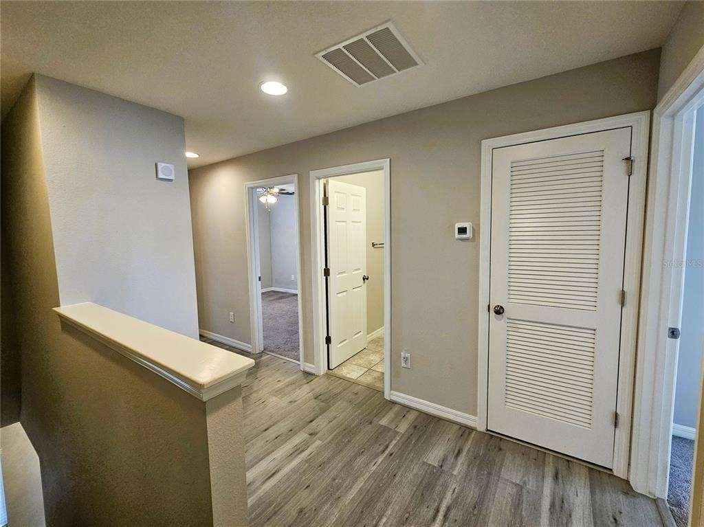 7115 Grand Elm Drive - Photo 24