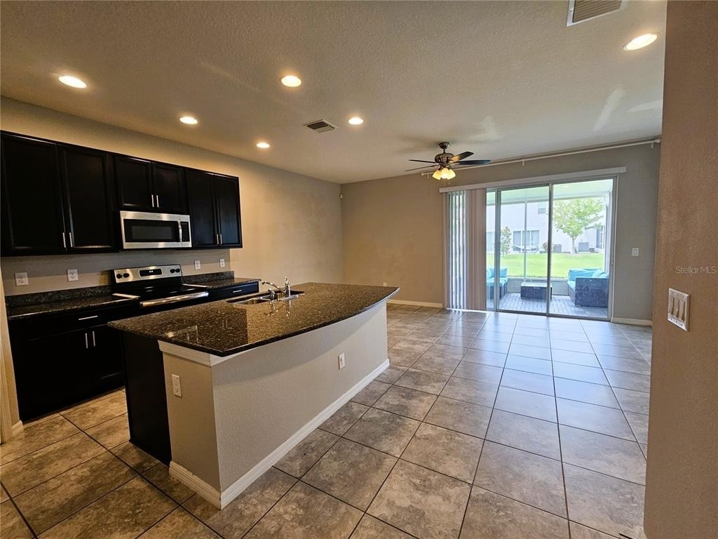 7115 Grand Elm Drive - Photo 6