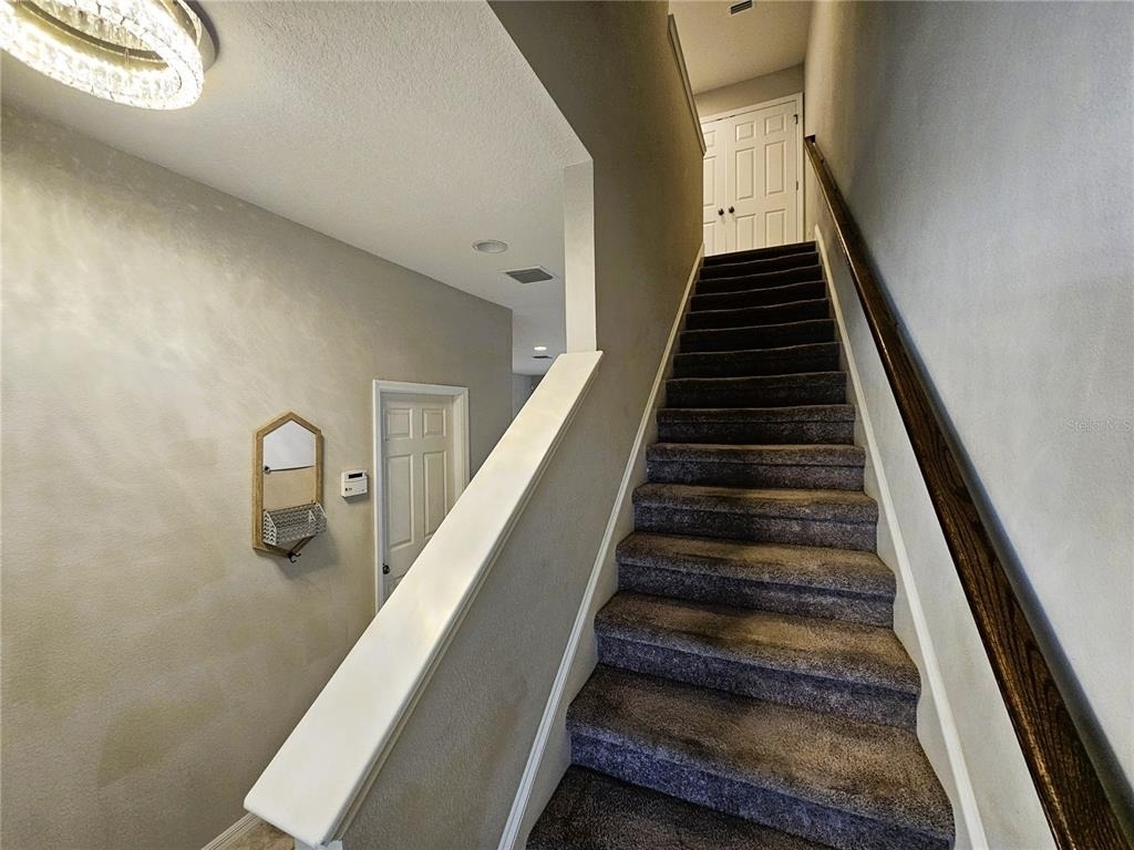 7115 Grand Elm Drive - Photo 12