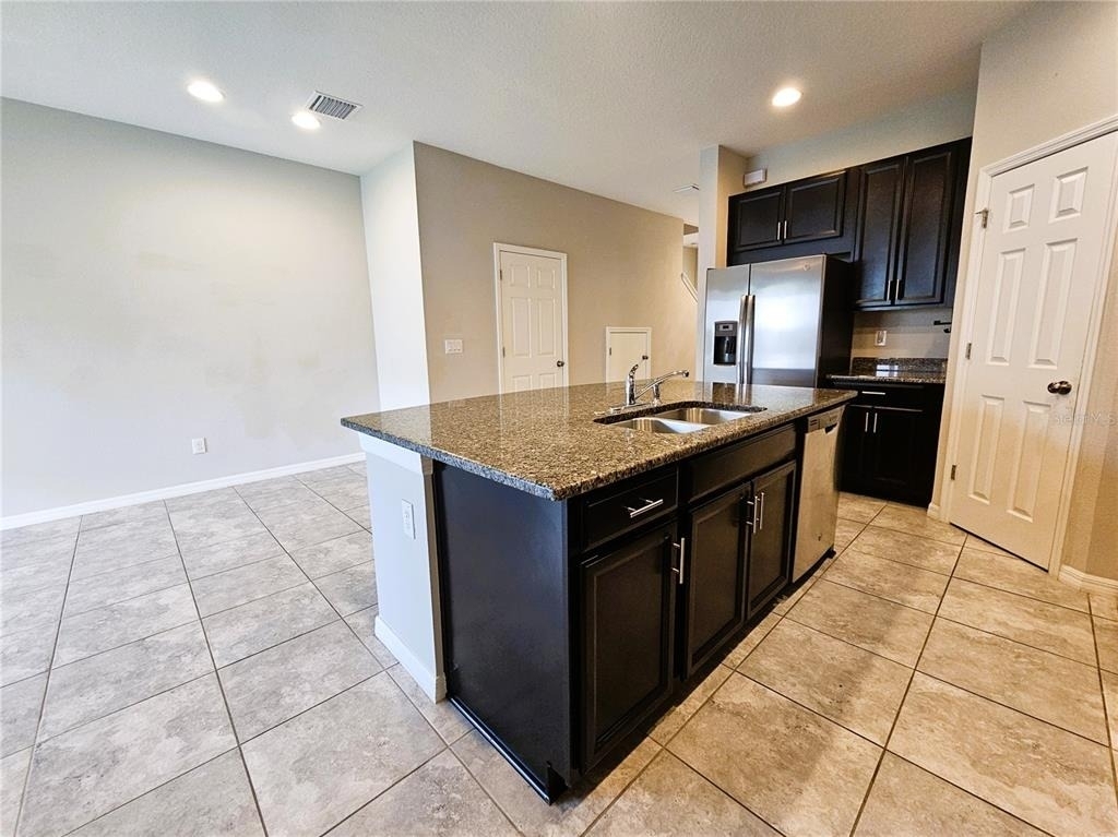 7115 Grand Elm Drive - Photo 10