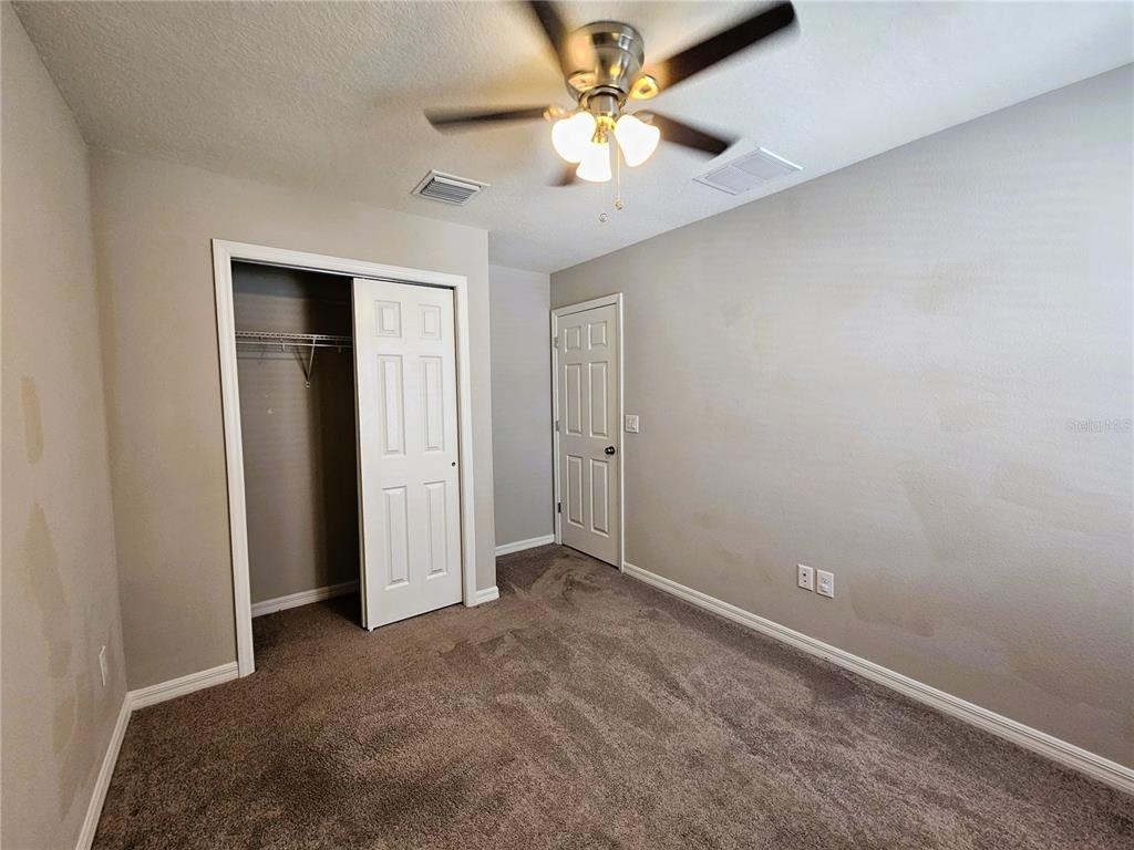 7115 Grand Elm Drive - Photo 23