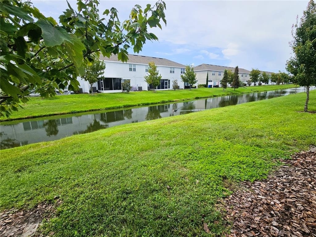 7115 Grand Elm Drive - Photo 33