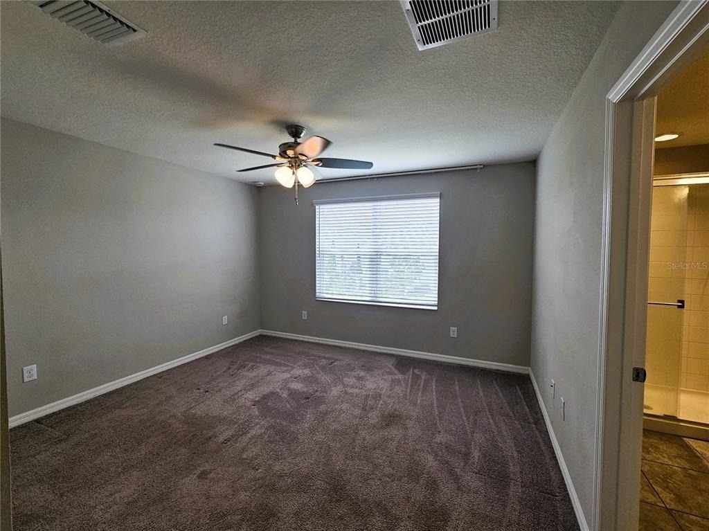 7115 Grand Elm Drive - Photo 15