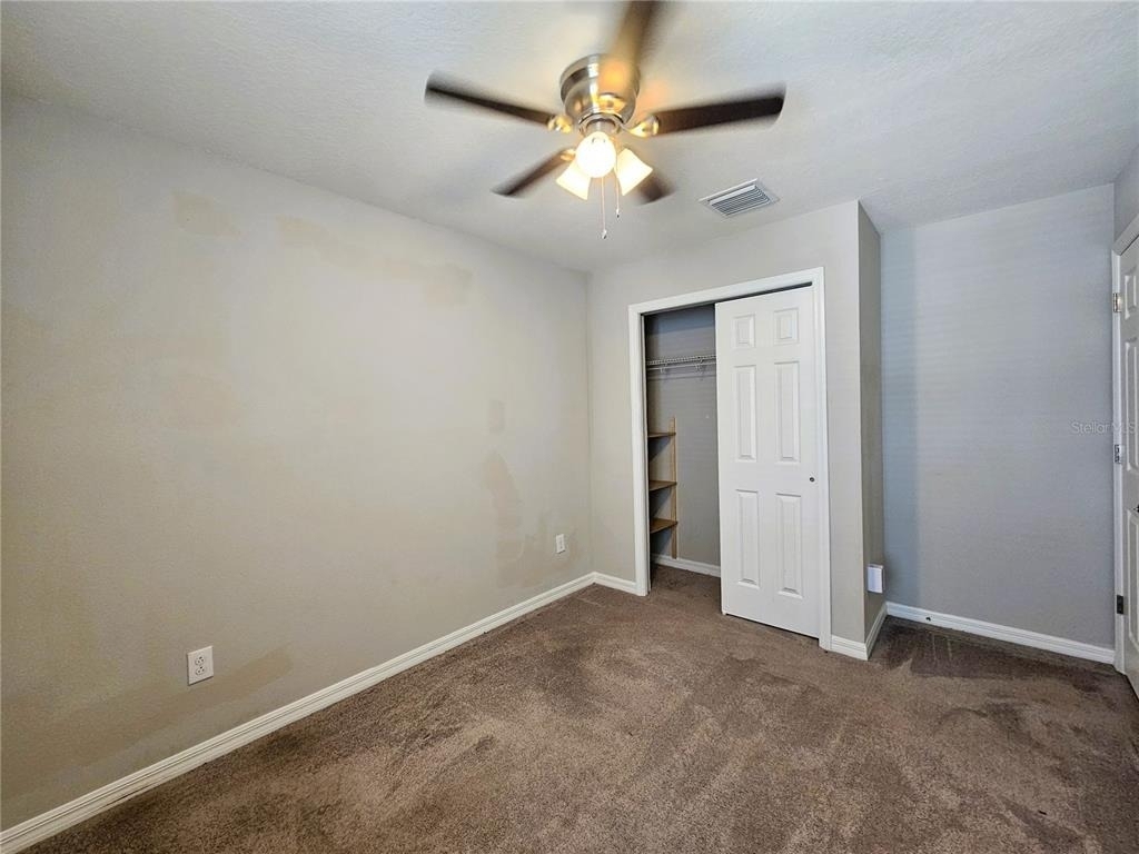 7115 Grand Elm Drive - Photo 21
