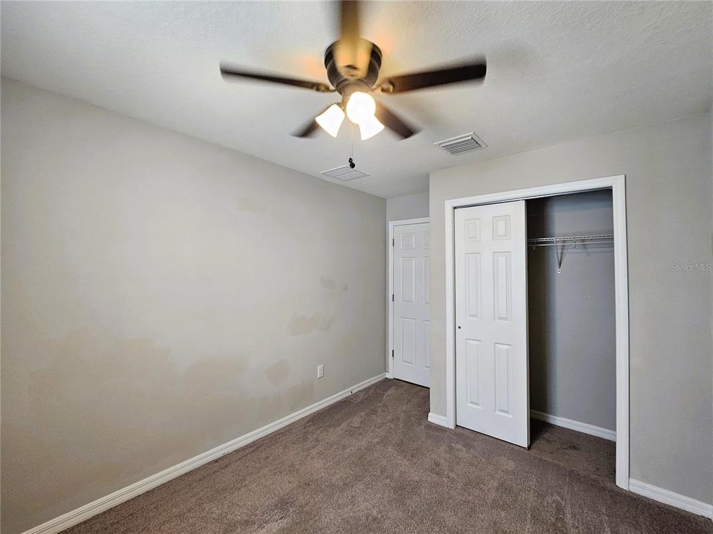 7115 Grand Elm Drive - Photo 29