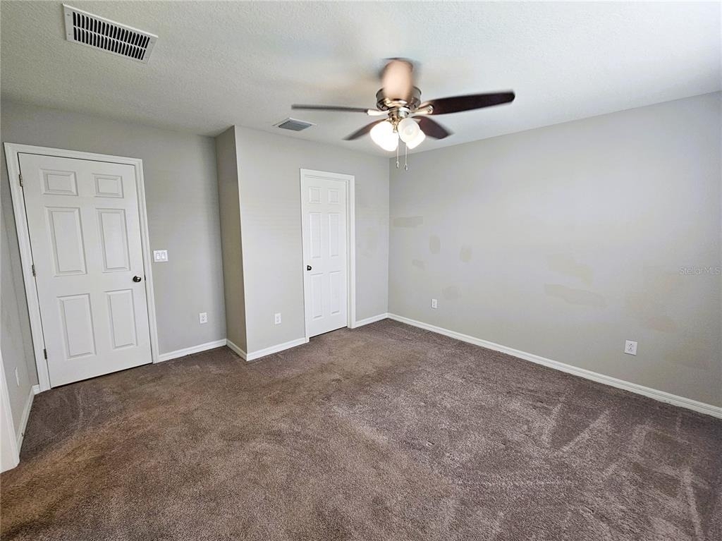 7115 Grand Elm Drive - Photo 14