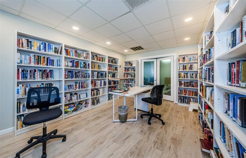 2700 Bayshore Boulevard - Photo 37