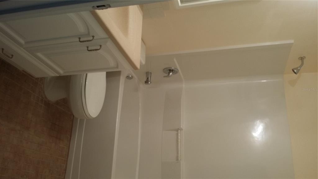 2700 Bayshore Boulevard - Photo 12