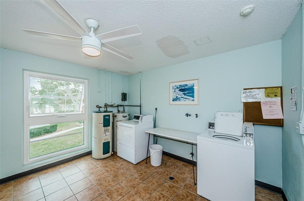 2700 Bayshore Boulevard - Photo 21
