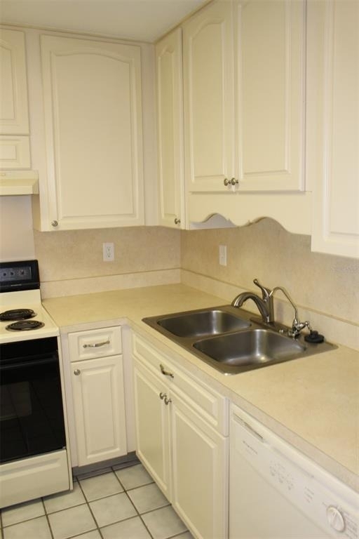 2700 Bayshore Boulevard - Photo 14