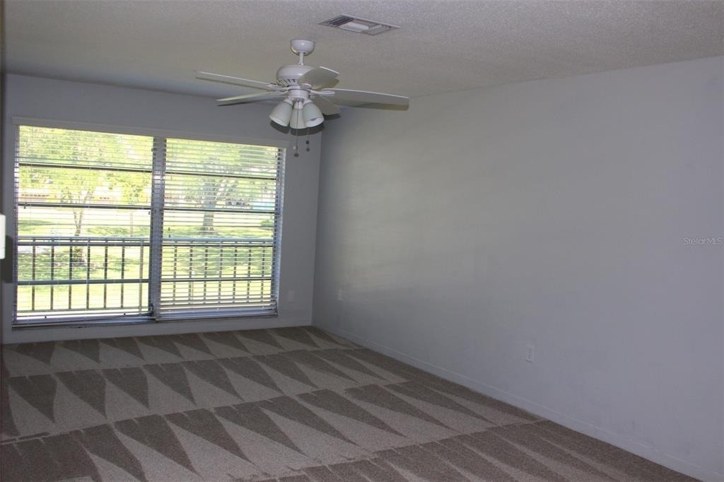 2700 Bayshore Boulevard - Photo 4