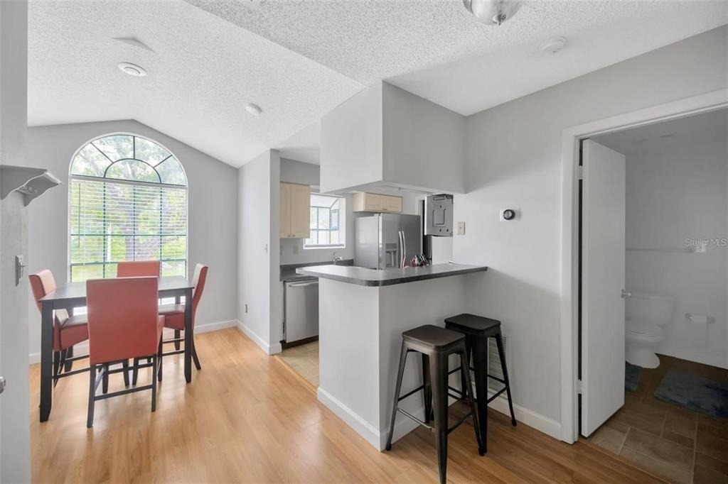 8647 Mallard Reserve Drive - Photo 11