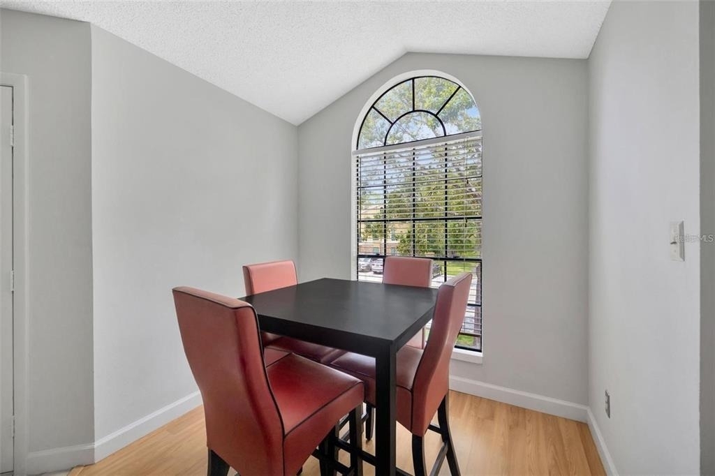 8647 Mallard Reserve Drive - Photo 3