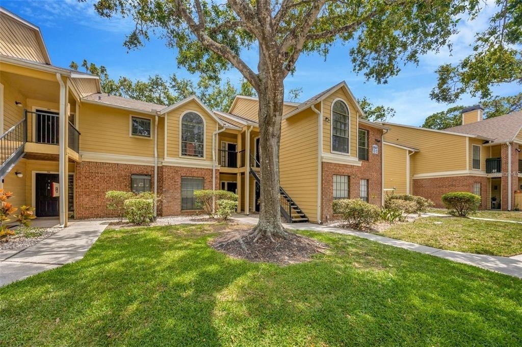 8647 Mallard Reserve Drive - Photo 0