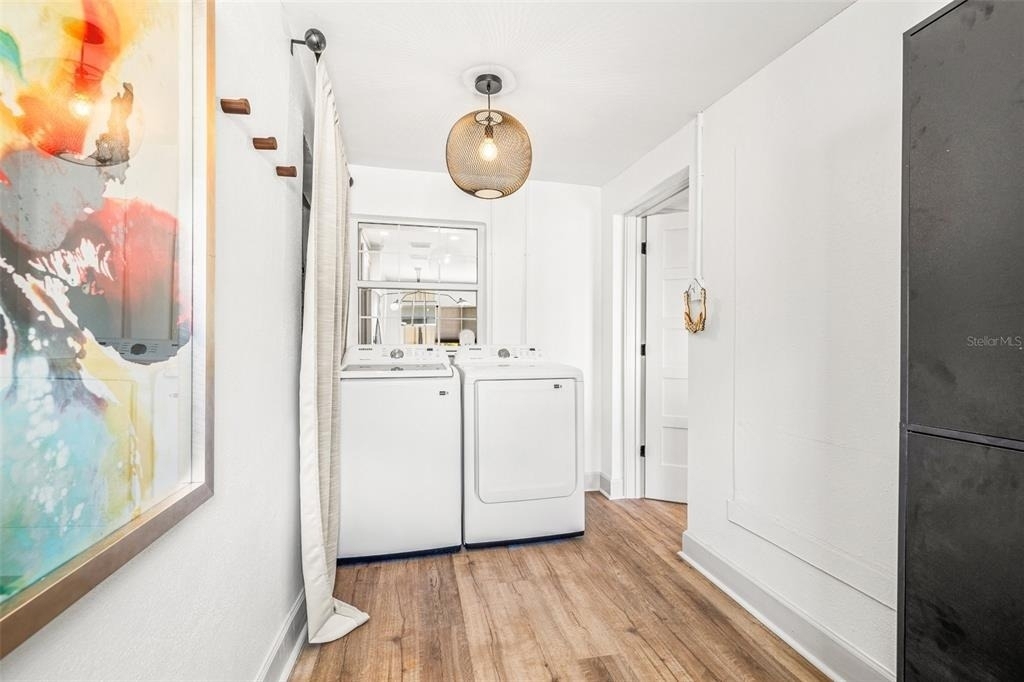 11225 2nd Street E - Photo 7