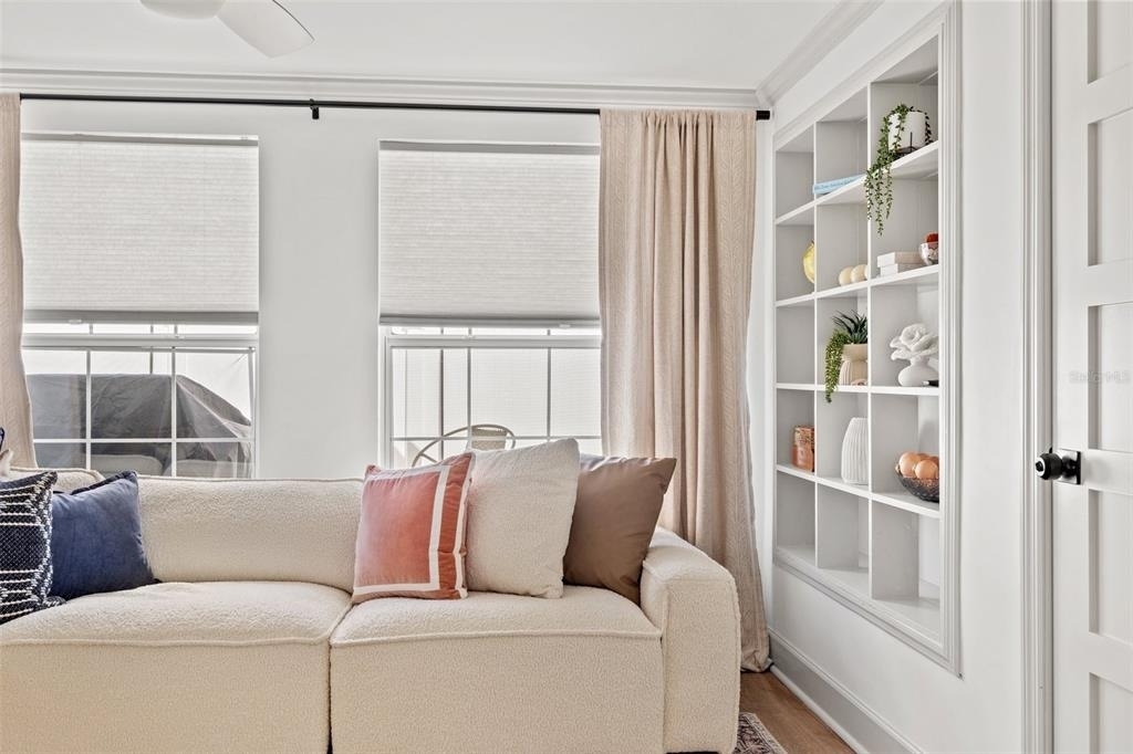 11225 2nd Street E - Photo 1