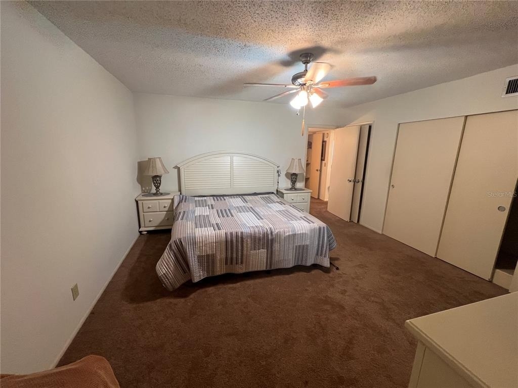 2361 Ecuadorian Way - Photo 6