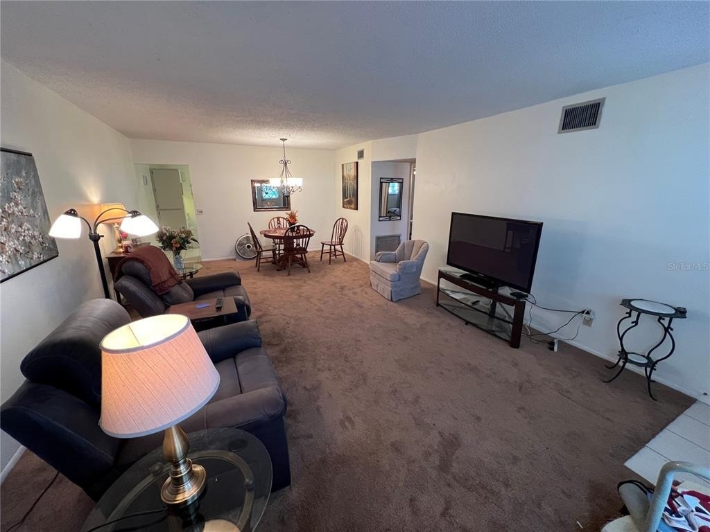 2361 Ecuadorian Way - Photo 15