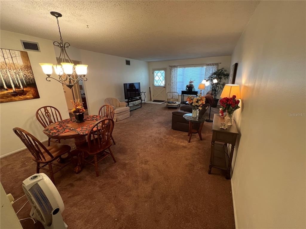 2361 Ecuadorian Way - Photo 14