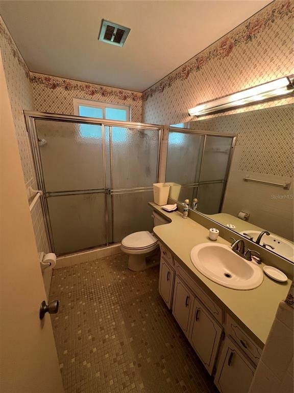 2361 Ecuadorian Way - Photo 5